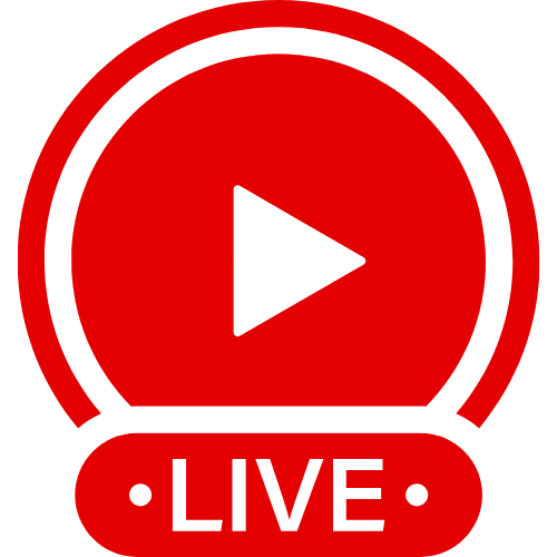 Women Watching Men Jerkoff | Live Webcam Shows & Interactive Adult Entertainment
